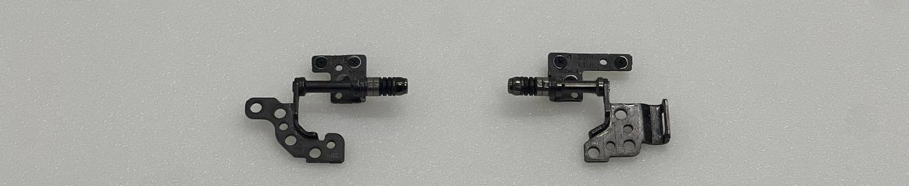 Samsung Galaxy Book2 NP750XED - Matrix Hinge Brackets