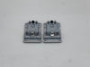 Retaining Clip 4-743-871 for Sony KD-65XG8596 TV
