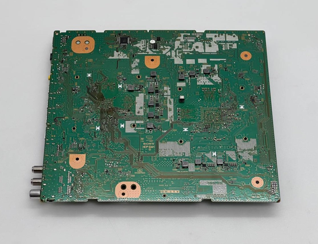Mother Board 101227021 for Sony XR-85X90K TV