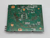 Mother Board 101227021 for Sony XR-85X90K TV