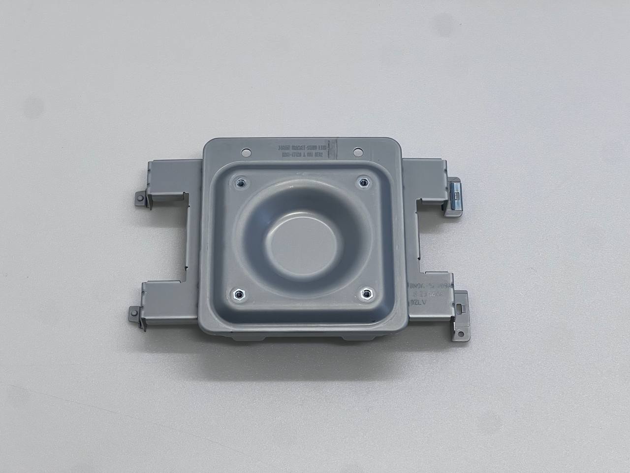 Bracket stand link BN61-17428 for Samsung C34G55TWWP