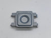Bracket stand link BN61-17428 for Samsung C34G55TWWP
