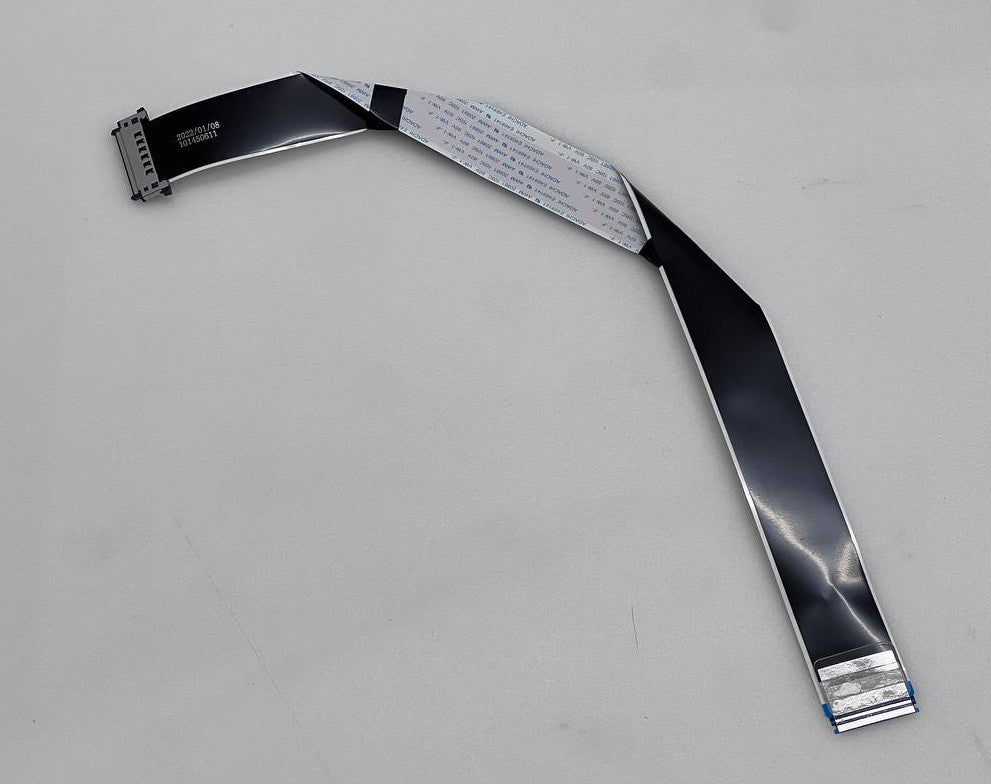 LVDS Cable 101450611 for Sony XR-85X90K TV