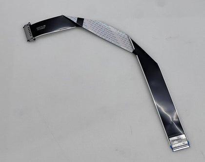 LVDS Cable 101450611 for Sony XR-85X90K TV