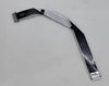 LVDS Cable 101450611 for Sony XR-85X90K TV