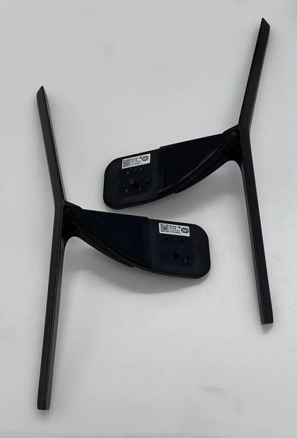 Stand legs for Sony XR-55X93J TV