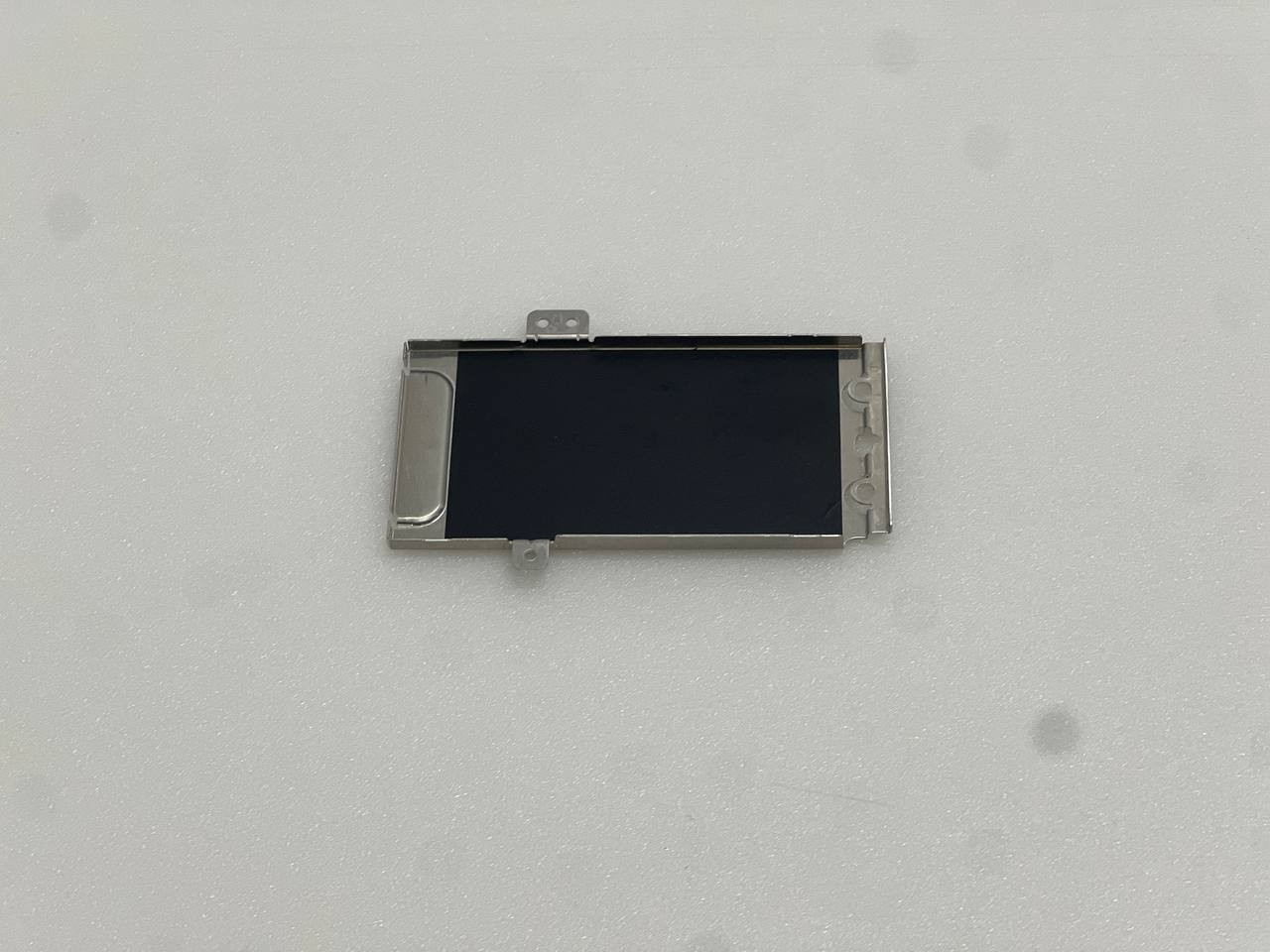 Samsung Galaxy Book2 NP750XED - SSD M.2 Cover