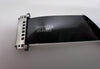 LVDS Cable 101450611 for Sony XR-85X90K TV