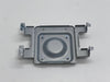 Bracket stand link BN61-17428 for Samsung C34G55TWWP