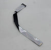 LVDS Cable 101450611 for Sony XR-85X90K TV