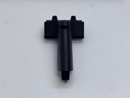 Stand leg for Samsung C34G55TWWP Odyssey Gaming Monitor