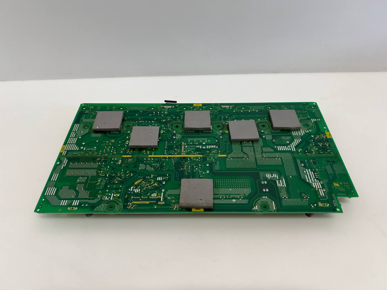 ANP2214-B mainbord for Pioneer TV