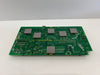 ANP2214-B mainbord for Pioneer TV