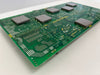 ANP2214-B mainbord for Pioneer TV