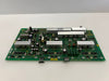 ANP2214-B mainbord for Pioneer TV
