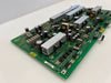 ANP2214-B mainbord for Pioneer TV