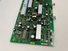 ANP2214-B mainbord for Pioneer TV