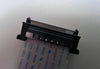 LVDS Cable 101450611 for Sony XR-85X90K TV