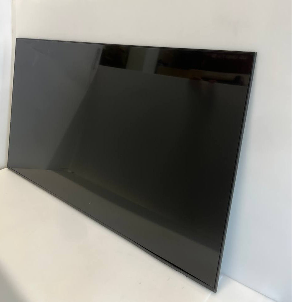 Samsung QE50Q60AAUXXH – Matrix Screen With Boards & LEDs