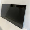 Samsung QE50Q60AAUXXH – Matrix Screen With Boards & LEDs