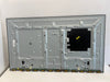 Samsung QE50Q60AAUXXH – Matrix Screen With Boards & LEDs