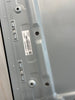 Samsung QE50Q60AAUXXH – Matrix Screen With Boards & LEDs