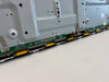 Samsung QE50Q60AAUXXH – Matrix Screen With Boards & LEDs