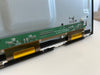 Samsung QE50Q60AAUXXH – Matrix Screen With Boards & LEDs