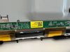 Samsung QE50Q60AAUXXH – Matrix Screen With Boards & LEDs
