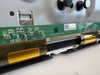 Samsung QE50Q60AAUXXH – Matrix Screen With Boards & LEDs