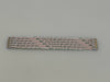 HP ProBook 450 G4 LVDS LCD Display Cable – 41 Pin MGE E476476 AWM20624