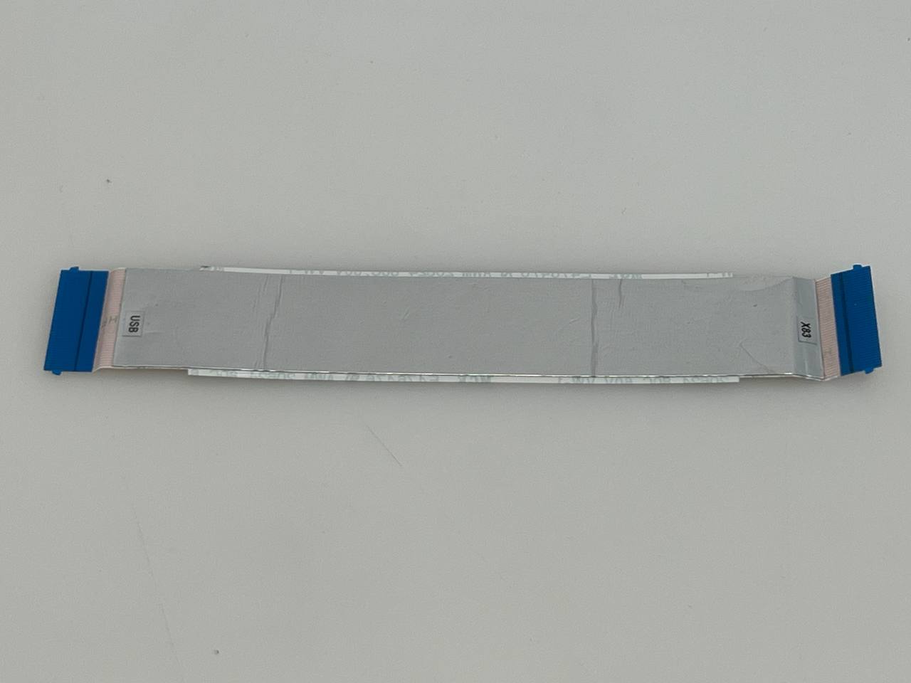 HP ProBook 450 G4 LVDS LCD Display Cable – 41 Pin MGE E476476 AWM20624