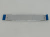 HP ProBook 450 G4 LVDS LCD Display Cable – 41 Pin MGE E476476 AWM20624