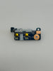 HP ProBook 450 G4 Function Button Board – DA0X83PC6E0