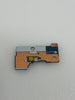 HP ProBook 450 G4 Power Button Board – DA0X83PB6D0