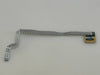 HP ProBook 450 G4 TouchID Fingerprint Scanner – B J000043013 MTP FM000043
