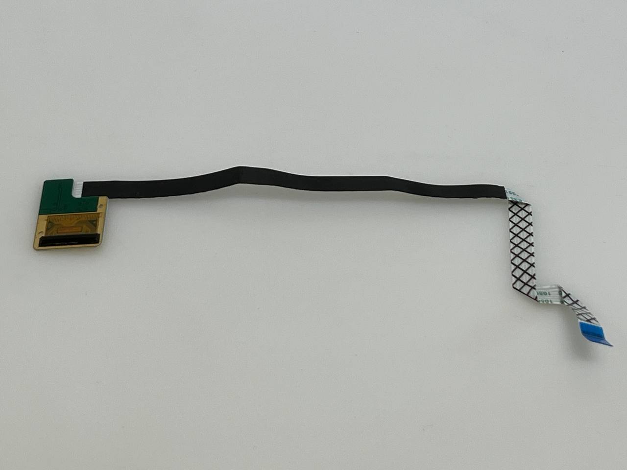 HP ProBook 450 G4 TouchID Fingerprint Scanner – B J000043013 MTP FM000043
