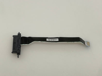 HP ProBook 450 G4 LVDS Cable (18-Pin) to SATA – X83 DD0X83CD011