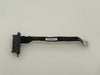 HP ProBook 450 G4 LVDS Cable (18-Pin) to SATA – X83 DD0X83CD011