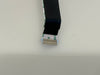 HP ProBook 450 G4 LVDS Cable (18-Pin) to SATA – X83 DD0X83CD011