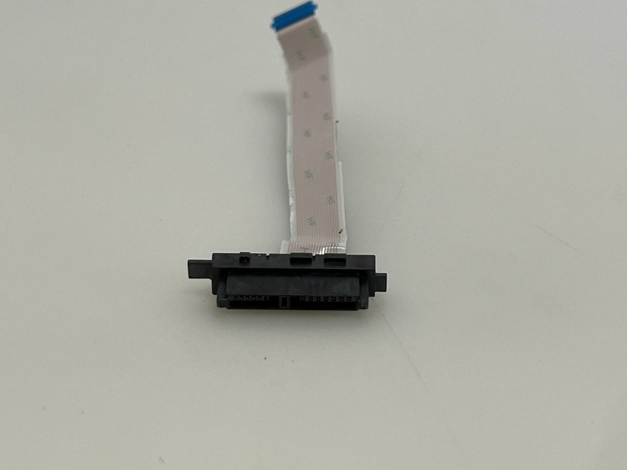 HP ProBook 450 G4 LVDS Cable (18-Pin) to SATA – X83 DD0X83CD011
