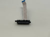HP ProBook 450 G4 LVDS Cable (18-Pin) to SATA – X83 DD0X83CD011