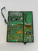LG 47LB670V TV Power Supply – EAX65424001