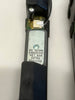 LG 47LB670V TV – EAB62829101 – Left & Right Speakers