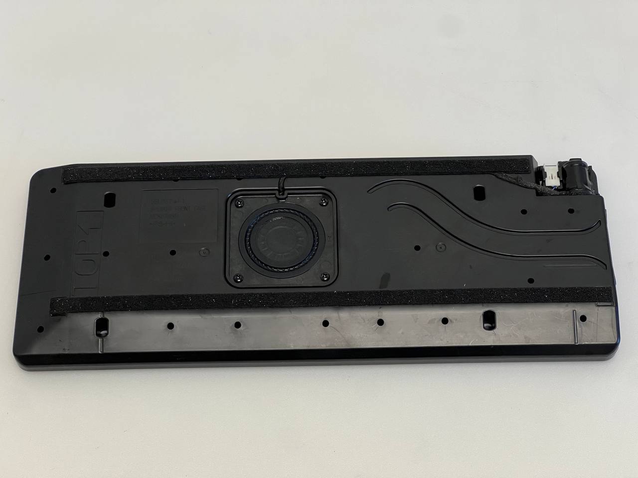 LG 47LB670V TV Front Speaker – EAB63030701