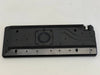 LG 47LB670V TV Front Speaker – EAB63030701