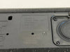 LG 47LB670V TV Front Speaker – EAB63030701
