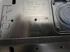 LG 47LB670V TV Front Speaker – EAB63030701