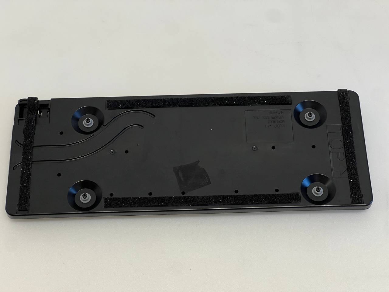 LG 47LB670V TV Front Speaker – EAB63030701