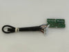 LG 47LB670V Wi-Fi & Bluetooth Module – LGSBW41 | EAT62093301